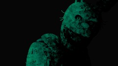 try not to get scared at spinetraps scary stories (NEW STORY)