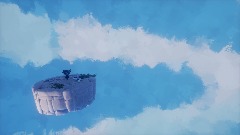 Penguin Adventures