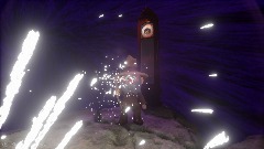 A screenshot taken in Dreams. 22 of 30.