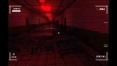 A screenshot taken in Dreams. 10 of 21.