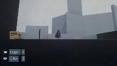 A screenshot taken in Dreams. 16 of 27.
