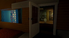 A screenshot taken in Dreams. 1 of 4.