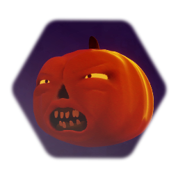 The Real Ghostbusters - Samhain