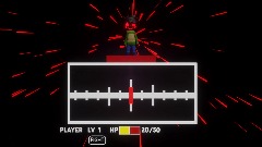 A screenshot taken in Dreams. 15 of 18.