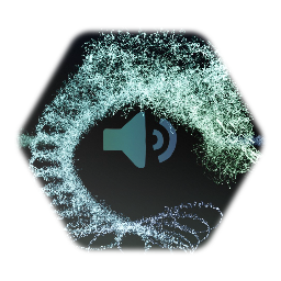 LBP Transport Misc SFX