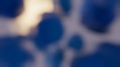 Run In My Dreams (Poem)