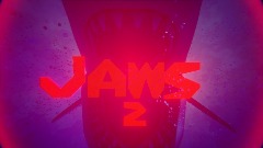 Jaws 2: The Videogame Demo