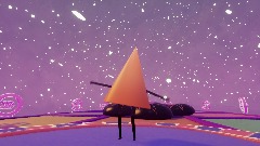 La mia creazione - 3/04/2020