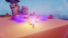 Sans the quest for adventures part 9 THE WAR OF ROBOTS