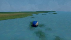 My Creation - 11/12/2025