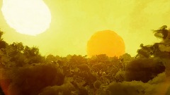 Bless the suns up in Canada