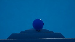 bendyalt-friends Falls Down The Stairs