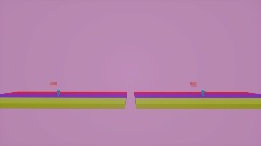 2D Puppet Layer Logic