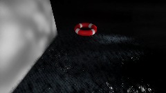 Normal day in the local pool.