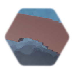 My Creation - 6/1/2024