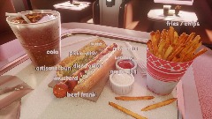 A screenshot taken in Dreams. 6 of 10.