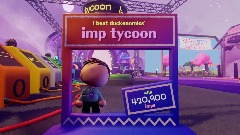 A screenshot taken in Dreams. 4 of 10.