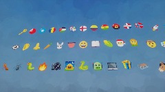 📱Emoji Text🌡️📱