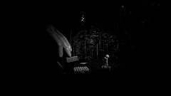 A screenshot taken in Dreams. 19 of 26.