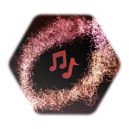 Nautical Island - Outer Space Base