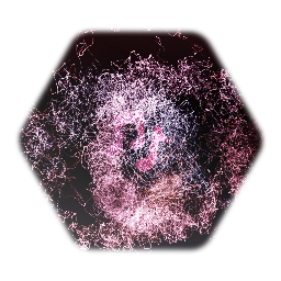 Remix de A mai desu yo ne