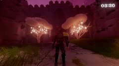 A screenshot taken in Dreams. 7 of 7.