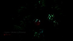 A screenshot taken in Dreams. 23 of 29.