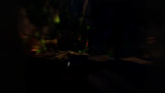 A screenshot taken in Dreams. 18 of 28.