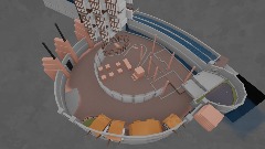 A screenshot taken in Dreams. 24 of 30.