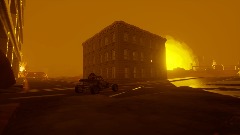 A screenshot taken in Dreams. 5 of 12.