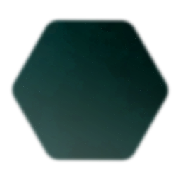 <uiskybox> URANUS SPACE