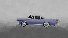 A screenshot taken in Dreams. 9 of 13.