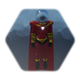 Dr eye
