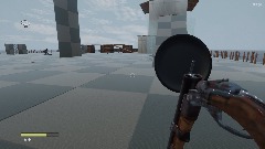 A screenshot taken in Dreams. 2 of 5.