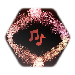 Kaiju Paradise "Dangersense" Remix/Recreation