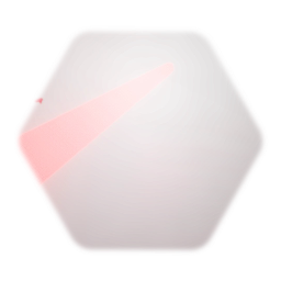 Telekinesis and camera set