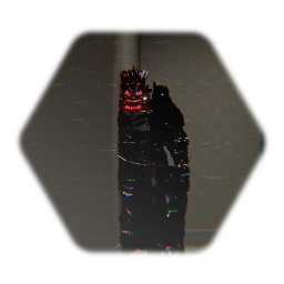 Wither storm sounds