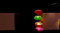 So, this is what I'm working on.