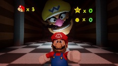 Every copy...........................