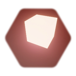 Glowcube