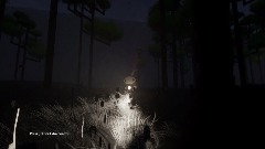 A screenshot taken in Dreams. 7 of 7.