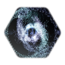 MMiaH Challenge Entries