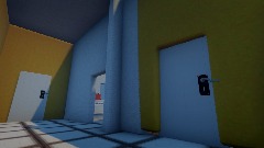 Trailer from Three days at house's