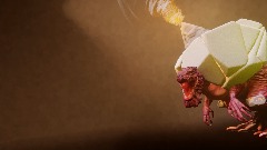 Rage of the Titans: Vulcan wins