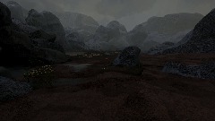 A screenshot taken in Dreams. 12 of 30.