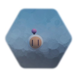 طن كن هن