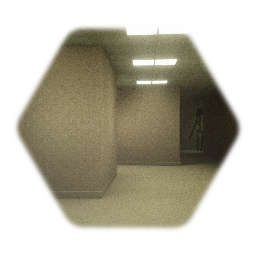 Hallucination