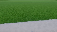 Nico nextbots (full game)