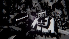 A screenshot taken in Dreams. 16 of 22.