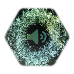 Remix of Sonic Adventure [DX] - Egg Carrier